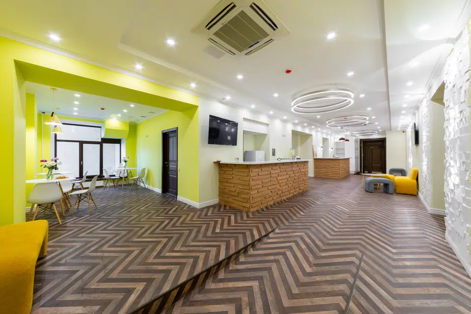 About hotel image